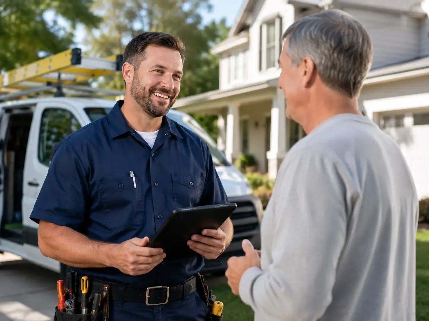 Whole Home Rewiring Buckner, MO FAQs